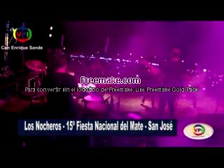 Programa 224 – 11/1/2019